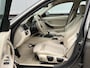 BMW 3-Serie 320i Edition High Executive | Schuifdak | Leer | Nwe Ketting | EfficientDynamics | Xenon | PDC | Interesse, Proefrit? Bel of app met: 06-24 28 28 42