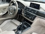 BMW 3-Serie 320i Edition High Executive | Schuifdak | Leer | Nwe Ketting | EfficientDynamics | Xenon | PDC | Interesse, Proefrit? Bel of app met: 06-24 28 28 42