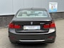 BMW 3-Serie 320i Edition High Executive | Schuifdak | Leer | Nwe Ketting | EfficientDynamics | Xenon | PDC | Interesse, Proefrit? Bel of app met: 06-24 28 28 42