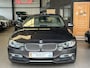 BMW 3-Serie 320i Edition High Executive | Schuifdak | Leer | Nwe Ketting | EfficientDynamics | Xenon | PDC | Interesse, Proefrit? Bel of app met: 06-24 28 28 42