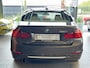 BMW 3-Serie 320i Edition High Executive | Schuifdak | Leer | Nwe Ketting | EfficientDynamics | Xenon | PDC | Interesse, Proefrit? Bel of app met: 06-24 28 28 42