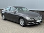 BMW 3-Serie 320i Edition High Executive | Schuifdak | Leer | Nwe Ketting | EfficientDynamics | Xenon | PDC | Interesse, Proefrit? Bel of app met: 06-24 28 28 42