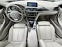 BMW 3-Serie 320i Edition High Executive | Schuifdak | Leer | Nwe Ketting | EfficientDynamics | Xenon | PDC | Interesse, Proefrit? Bel of app met: 06-24 28 28 42