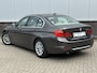 BMW 3-Serie 320i Edition High Executive | Schuifdak | Leer | Nwe Ketting | EfficientDynamics | Xenon | PDC | Interesse, Proefrit? Bel of app met: 06-24 28 28 42
