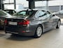BMW 3-Serie 320i Edition High Executive | Schuifdak | Leer | Nwe Ketting | EfficientDynamics | Xenon | PDC | Interesse, Proefrit? Bel of app met: 06-24 28 28 42