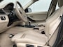BMW 3-Serie 320i Edition High Executive | Schuifdak | Leer | Nwe Ketting | EfficientDynamics | Xenon | PDC | Interesse, Proefrit? Bel of app met: 06-24 28 28 42