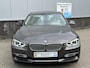 BMW 3-Serie 320i Edition High Executive | Schuifdak | Leer | Nwe Ketting | EfficientDynamics | Xenon | PDC | Interesse, Proefrit? Bel of app met: 06-24 28 28 42