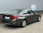 BMW 3-Serie 320i Edition High Executive | Schuifdak | Leer | Nwe Ketting | EfficientDynamics | Xenon | PDC | Interesse, Proefrit? Bel of app met: 06-24 28 28 42