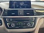 BMW 3-Serie 320i Edition High Executive | Schuifdak | Leer | Nwe Ketting | EfficientDynamics | Xenon | PDC | Interesse, Proefrit? Bel of app met: 06-24 28 28 42