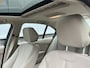 BMW 3-Serie 320i Edition High Executive | Schuifdak | Leer | Nwe Ketting | EfficientDynamics | Xenon | PDC | Interesse, Proefrit? Bel of app met: 06-24 28 28 42