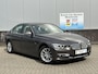 BMW 3-Serie 320i Edition High Executive | Schuifdak | Leer | Nwe Ketting | EfficientDynamics | Xenon | PDC | Interesse, Proefrit? Bel of app met: 06-24 28 28 42