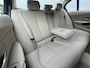 BMW 3-Serie 320i Edition High Executive | Schuifdak | Leer | Nwe Ketting | EfficientDynamics | Xenon | PDC | Interesse, Proefrit? Bel of app met: 06-24 28 28 42