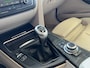 BMW 3-Serie 320i Edition High Executive | Schuifdak | Leer | Nwe Ketting | EfficientDynamics | Xenon | PDC | Interesse, Proefrit? Bel of app met: 06-24 28 28 42