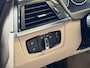 BMW 3-Serie 320i Edition High Executive | Schuifdak | Leer | Nwe Ketting | EfficientDynamics | Xenon | PDC | Interesse, Proefrit? Bel of app met: 06-24 28 28 42