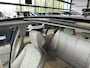 BMW 3-Serie 320i Edition High Executive | Schuifdak | Leer | Nwe Ketting | EfficientDynamics | Xenon | PDC | Interesse, Proefrit? Bel of app met: 06-24 28 28 42