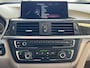 BMW 3-Serie 320i Edition High Executive | Schuifdak | Leer | Nwe Ketting | EfficientDynamics | Xenon | PDC | Interesse, Proefrit? Bel of app met: 06-24 28 28 42