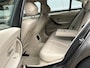 BMW 3-Serie 320i Edition High Executive | Schuifdak | Leer | Nwe Ketting | EfficientDynamics | Xenon | PDC | Interesse, Proefrit? Bel of app met: 06-24 28 28 42