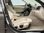 BMW 3-Serie 320i Edition High Executive | Schuifdak | Leer | Nwe Ketting | EfficientDynamics | Xenon | PDC | Interesse, Proefrit? Bel of app met: 06-24 28 28 42