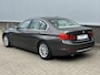 BMW 3-Serie 320i Edition High Executive | Schuifdak | Leer | Nwe Ketting | EfficientDynamics | Xenon | PDC | Interesse, Proefrit? Bel of app met: 06-24 28 28 42