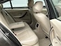 BMW 3-Serie 320i Edition High Executive | Schuifdak | Leer | Nwe Ketting | EfficientDynamics | Xenon | PDC | Interesse, Proefrit? Bel of app met: 06-24 28 28 42