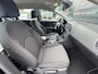 SEAT Leon ST 1.2 TSI Style CLIMATE|CRUISE|EL.RAMEN|LMV|APK