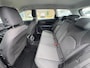 SEAT Leon ST 1.2 TSI Style CLIMATE|CRUISE|EL.RAMEN|LMV|APK