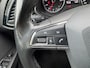 SEAT Leon ST 1.2 TSI Style CLIMATE|CRUISE|EL.RAMEN|LMV|APK
