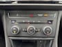 SEAT Leon ST 1.2 TSI Style CLIMATE|CRUISE|EL.RAMEN|LMV|APK