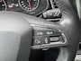 SEAT Leon ST 1.2 TSI Style CLIMATE|CRUISE|EL.RAMEN|LMV|APK