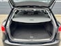 SEAT Leon ST 1.2 TSI Style CLIMATE|CRUISE|EL.RAMEN|LMV|APK