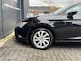 SEAT Leon ST 1.2 TSI Style CLIMATE|CRUISE|EL.RAMEN|LMV|APK