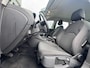 SEAT Leon ST 1.2 TSI Style CLIMATE|CRUISE|EL.RAMEN|LMV|APK