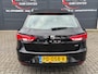 SEAT Leon ST 1.2 TSI Style CLIMATE|CRUISE|EL.RAMEN|LMV|APK