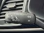 SEAT Leon ST 1.2 TSI Style CLIMATE|CRUISE|EL.RAMEN|LMV|APK