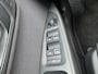 SEAT Leon ST 1.2 TSI Style CLIMATE|CRUISE|EL.RAMEN|LMV|APK