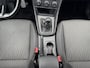 SEAT Leon ST 1.2 TSI Style CLIMATE|CRUISE|EL.RAMEN|LMV|APK