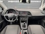 SEAT Leon ST 1.2 TSI Style CLIMATE|CRUISE|EL.RAMEN|LMV|APK