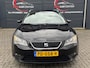 SEAT Leon ST 1.2 TSI Style CLIMATE|CRUISE|EL.RAMEN|LMV|APK