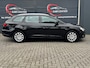 SEAT Leon ST 1.2 TSI Style CLIMATE|CRUISE|EL.RAMEN|LMV|APK