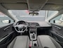 SEAT Leon ST 1.2 TSI Style CLIMATE|CRUISE|EL.RAMEN|LMV|APK