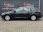 SEAT Leon ST 1.2 TSI Style CLIMATE|CRUISE|EL.RAMEN|LMV|APK