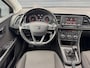 SEAT Leon ST 1.2 TSI Style CLIMATE|CRUISE|EL.RAMEN|LMV|APK