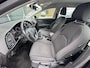 SEAT Leon ST 1.2 TSI Style CLIMATE|CRUISE|EL.RAMEN|LMV|APK