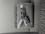 SEAT Leon ST 1.2 TSI Style CLIMATE|CRUISE|EL.RAMEN|LMV|APK