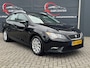 SEAT Leon ST 1.2 TSI Style CLIMATE|CRUISE|EL.RAMEN|LMV|APK