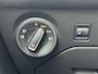 SEAT Leon ST 1.2 TSI Style CLIMATE|CRUISE|EL.RAMEN|LMV|APK