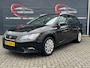 SEAT Leon ST 1.2 TSI Style CLIMATE|CRUISE|EL.RAMEN|LMV|APK