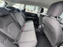 SEAT Leon ST 1.2 TSI Style CLIMATE|CRUISE|EL.RAMEN|LMV|APK