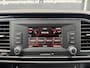 SEAT Leon ST 1.2 TSI Style CLIMATE|CRUISE|EL.RAMEN|LMV|APK