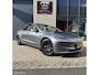 Tesla Model 3 HIGHLAND Standard Range